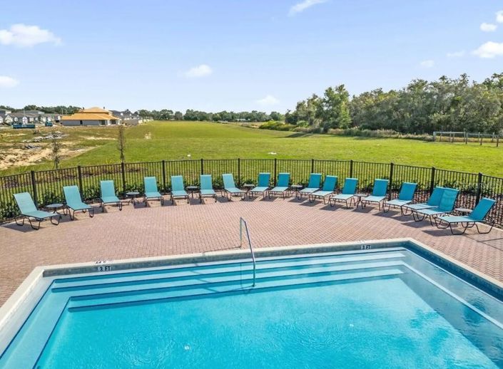 Image No.20-3 Bed Property for sale