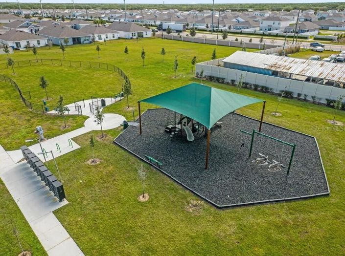 Image No.23-3 Bed Property for sale