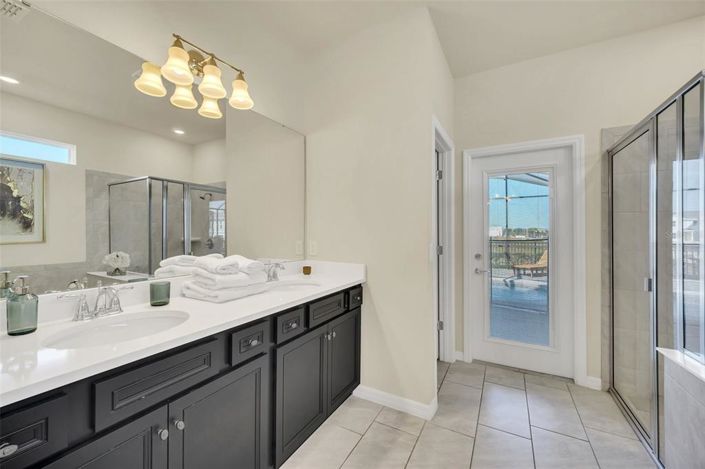 Image No.23-9 Bed Property for sale