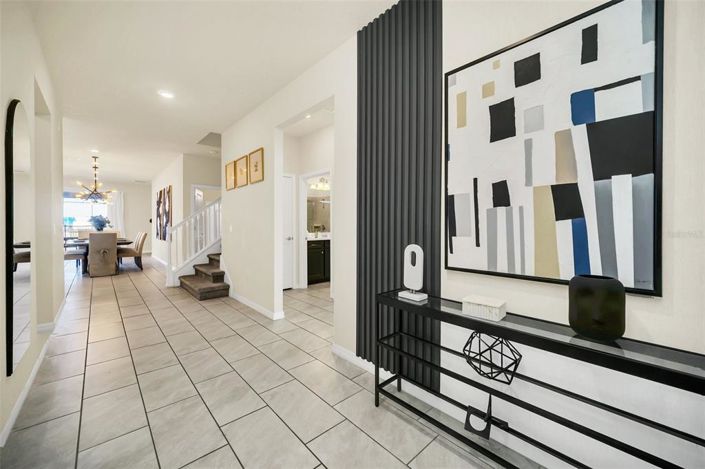 Image No.4-9 Bed Property for sale