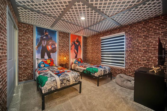 Image No.41-9 Bed Property for sale