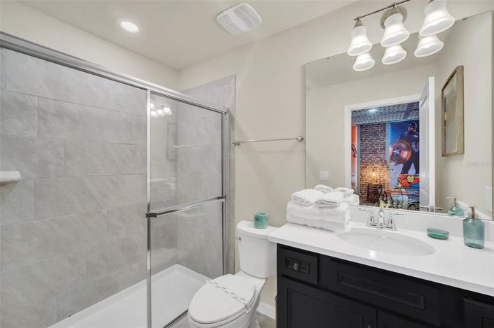 Image No.44-9 Bed Property for sale