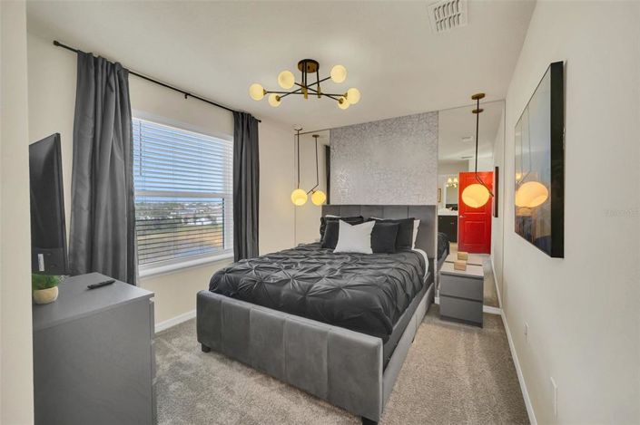 Image No.45-9 Bed Property for sale