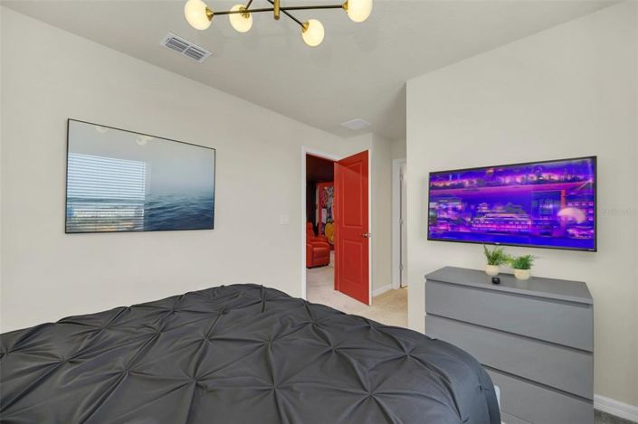 Image No.46-9 Bed Property for sale