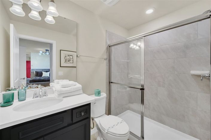 Image No.47-9 Bed Property for sale