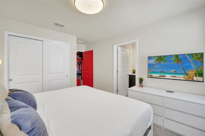 Image No.49-9 Bed Property for sale