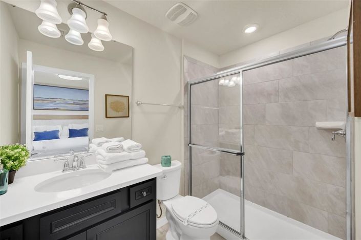 Image No.50-9 Bed Property for sale