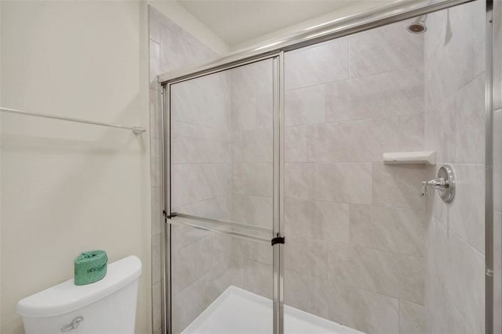 Image No.55-9 Bed Property for sale