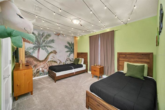 Image No.56-9 Bed Property for sale