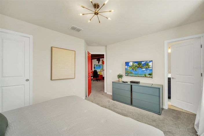 Image No.59-9 Bed Property for sale