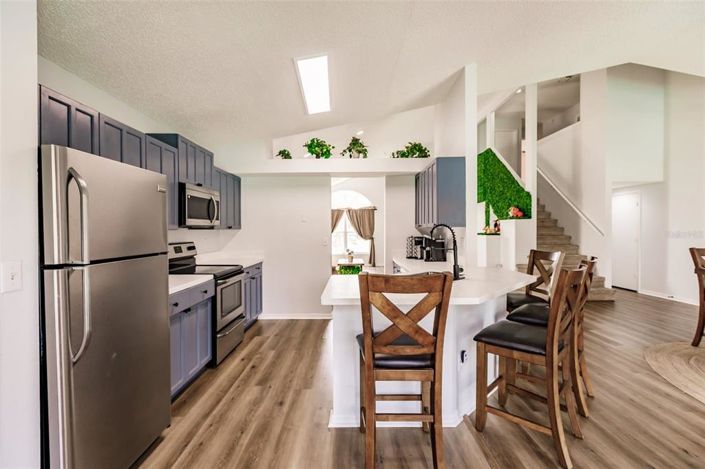 Image No.11-4 Bed Property for sale