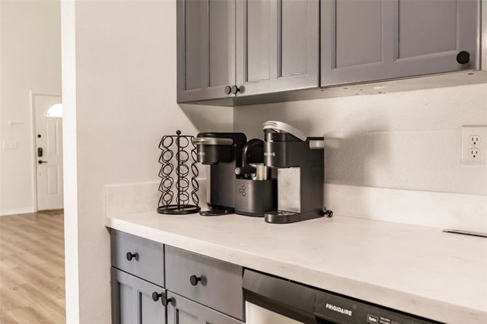 Image No.13-4 Bed Property for sale