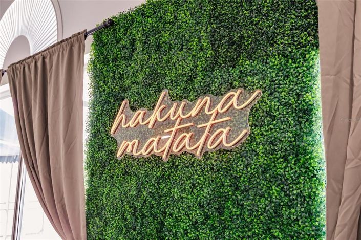 Image No.15-4 Bed Property for sale