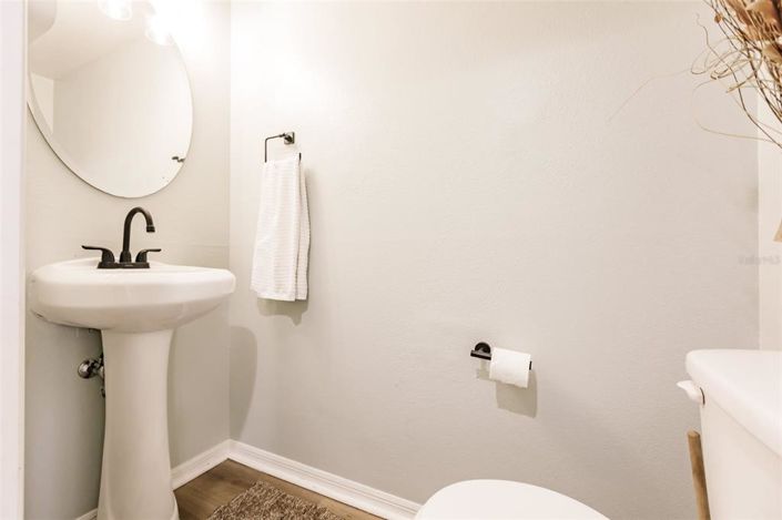 Image No.20-4 Bed Property for sale