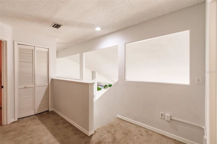 Image No.21-4 Bed Property for sale