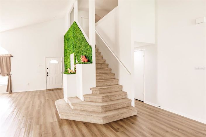 Image No.22-4 Bed Property for sale