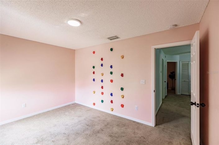 Image No.23-4 Bed Property for sale