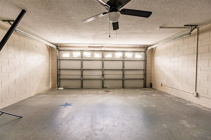 Image No.28-4 Bed Property for sale