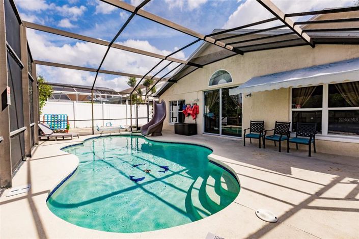 Image No.29-4 Bed Property for sale