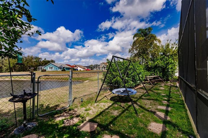 Image No.31-4 Bed Property for sale