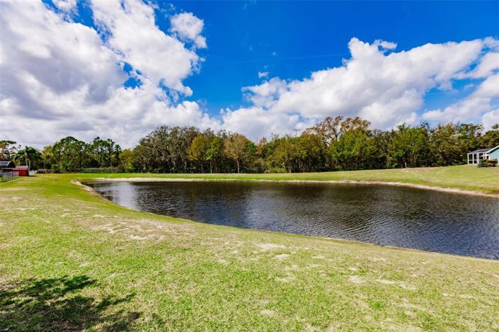 Image No.32-4 Bed Property for sale