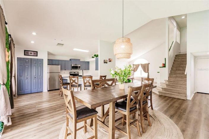 Image No.9-4 Bed Property for sale