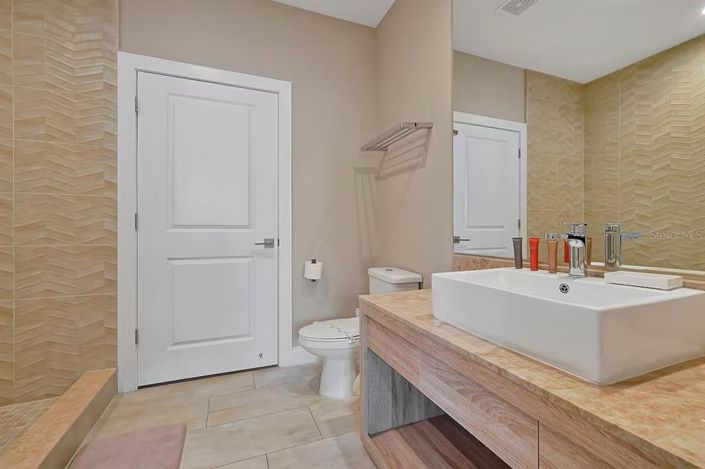 Image No.14-Maison de ville de 4 chambres à vendre à Kissimmee