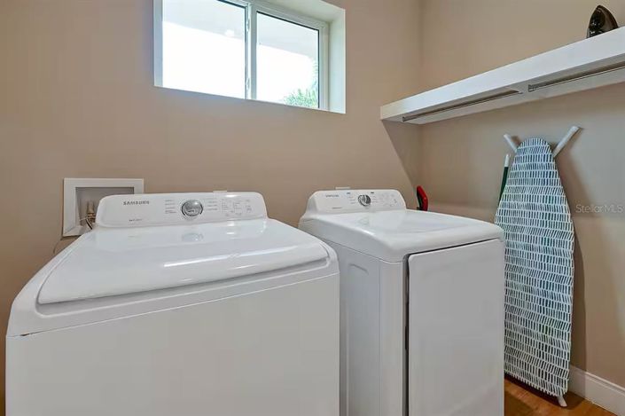 Image No.19-Maison de ville de 4 chambres à vendre à Kissimmee