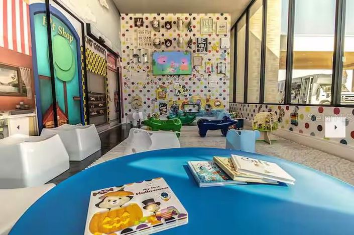 Image No.23-Maison de ville de 4 chambres à vendre à Kissimmee