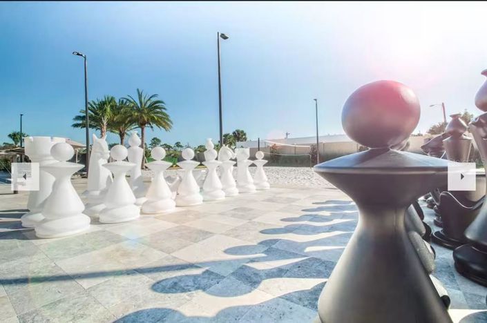 Image No.24-Maison de ville de 4 chambres à vendre à Kissimmee