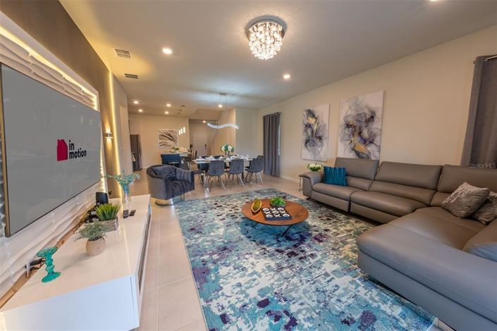 Image No.14-7 Bed Property for sale