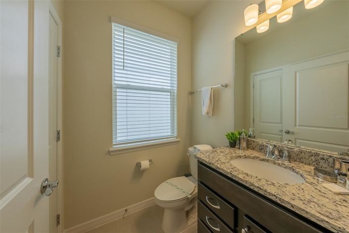 Image No.18-7 Bed Property for sale