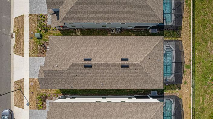 Image No.3-7 Bed Property for sale