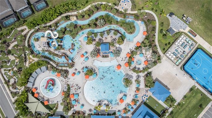 Image No.36-7 Bed Property for sale