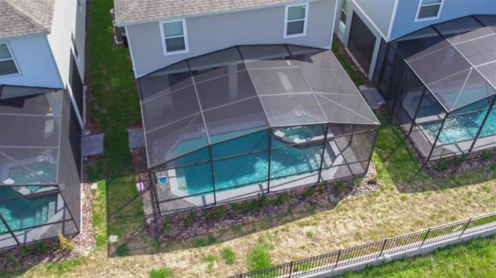 Image No.5-7 Bed Property for sale