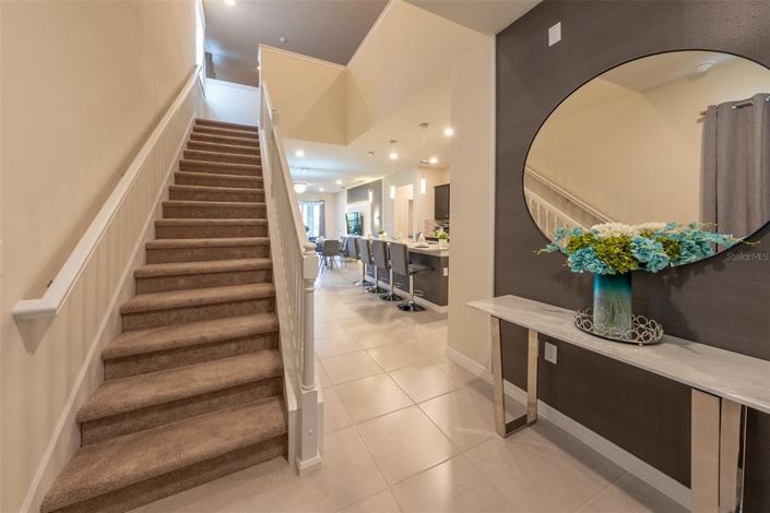 Image No.8-7 Bed Property for sale