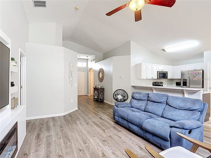 Image No.12-Propriété de 3 chambres à vendre à Kissimmee