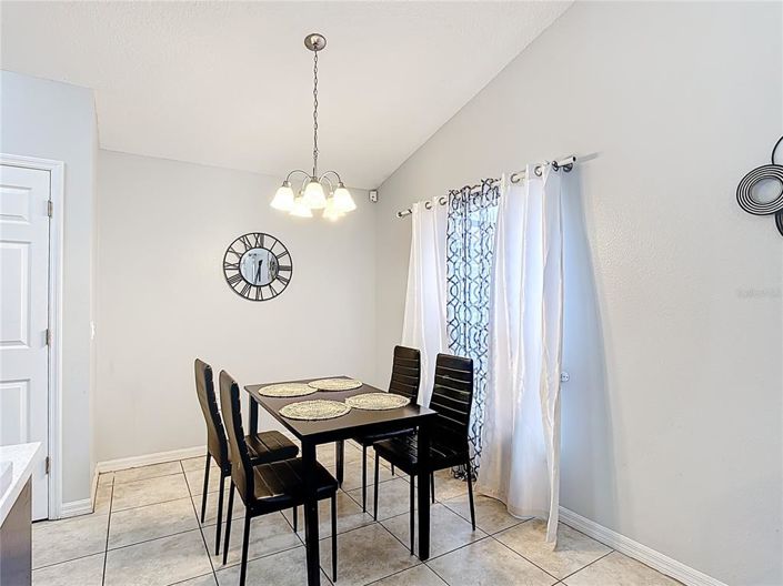 Image No.14-Propriété de 3 chambres à vendre à Kissimmee