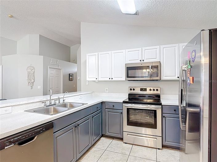 Image No.17-Propriété de 3 chambres à vendre à Kissimmee