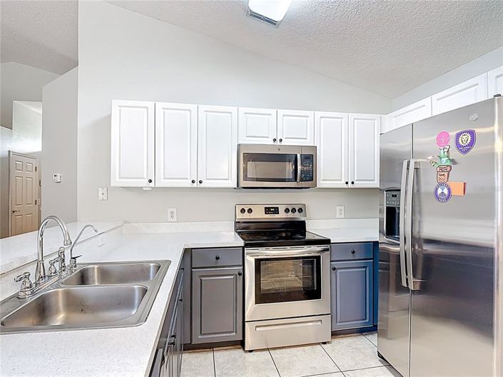 Image No.18-Propriété de 3 chambres à vendre à Kissimmee