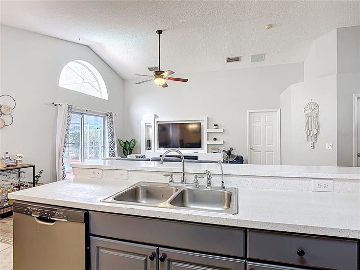 Image No.21-Propriété de 3 chambres à vendre à Kissimmee