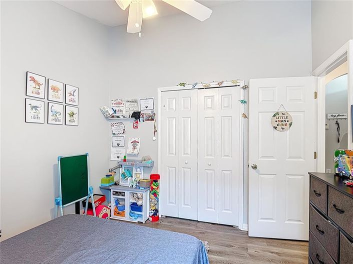 Image No.22-Propriété de 3 chambres à vendre à Kissimmee