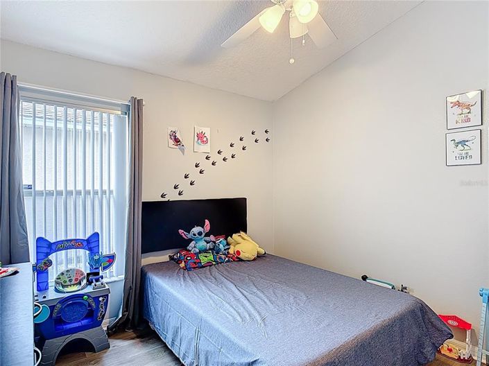 Image No.23-Propriété de 3 chambres à vendre à Kissimmee