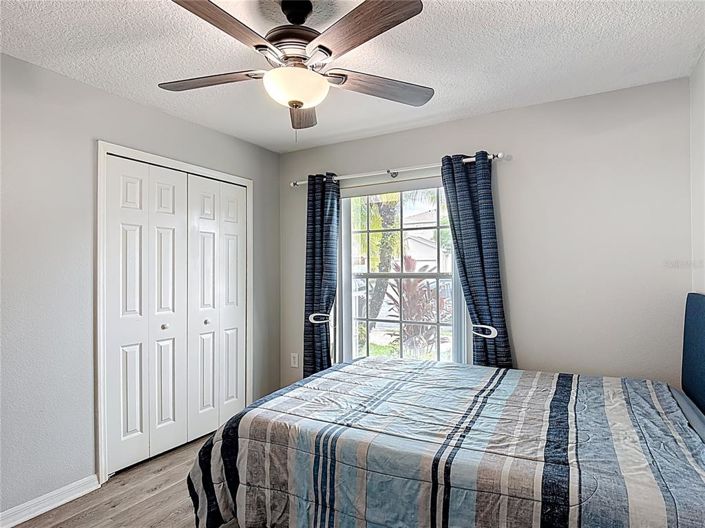 Image No.24-Propriété de 3 chambres à vendre à Kissimmee