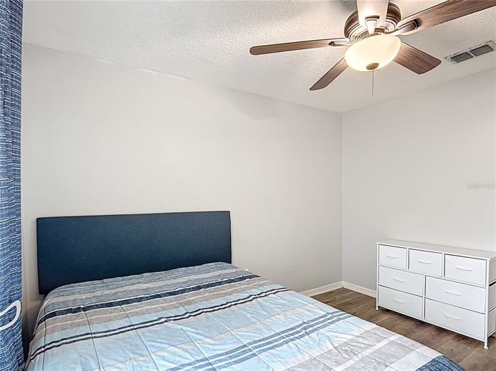 Image No.26-Propriété de 3 chambres à vendre à Kissimmee