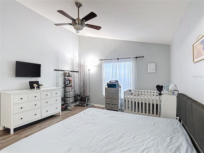 Image No.29-Propriété de 3 chambres à vendre à Kissimmee