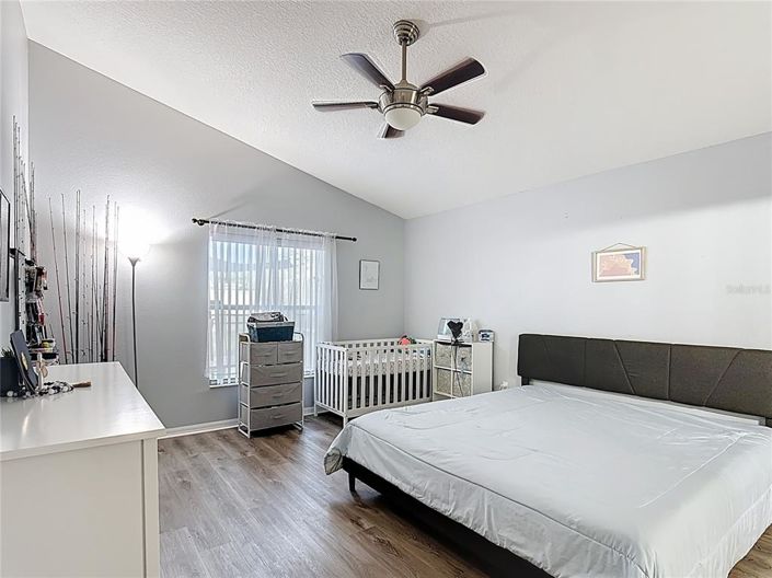 Image No.30-Propriété de 3 chambres à vendre à Kissimmee