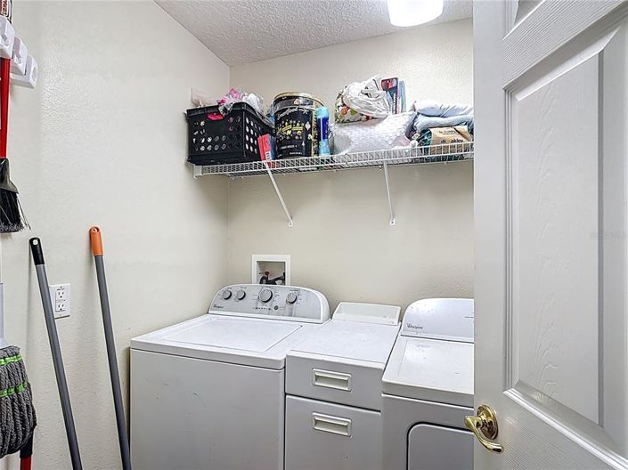 Image No.36-Propriété de 3 chambres à vendre à Kissimmee