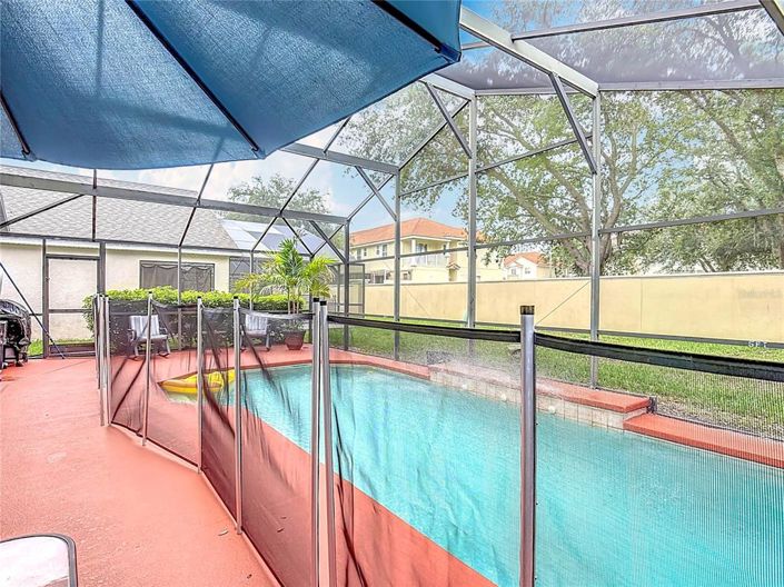 Image No.37-Propriété de 3 chambres à vendre à Kissimmee