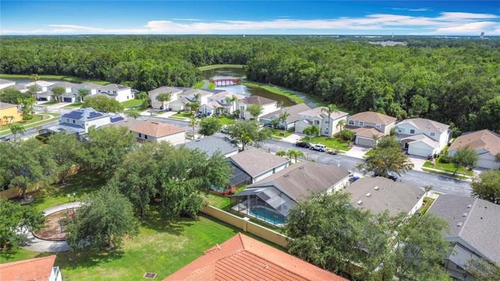 Image No.43-Propriété de 3 chambres à vendre à Kissimmee